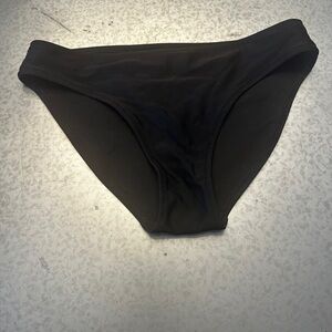Aerie bikini bottoms xs